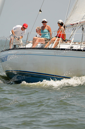 2010SouthernBayRW_B 1662