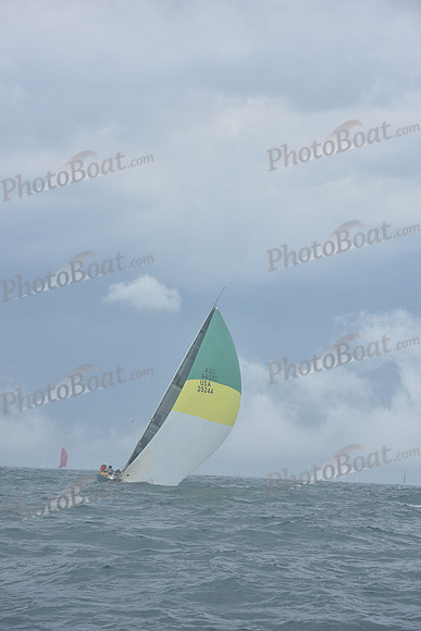 2022 Newport Bermuda_0509
