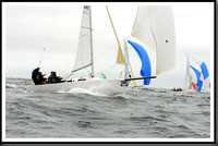 proof_2010_J80_Worlds_C 348