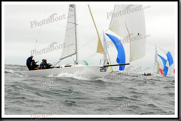 proof_2010_J80_Worlds_C 348