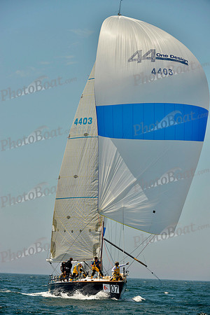 2017 Block Island Race Week C_0450