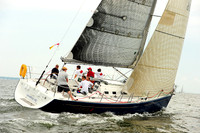 2014 Gov Cup A 2124