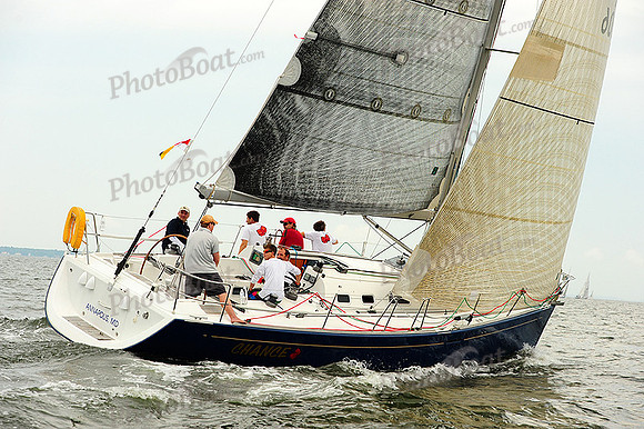 2014 Gov Cup A 2124