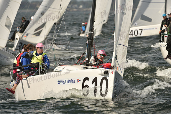 2018 J70 Worlds C_0786