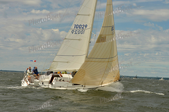 2016 Denmark Race_0486