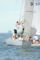 2012 Atlantic City RW B 694