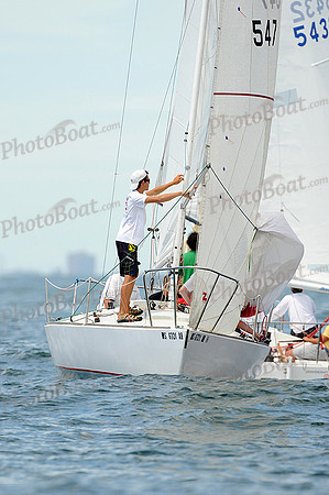 2012 Atlantic City RW B 694