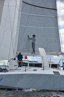 2021 Vineyard Race A 2075