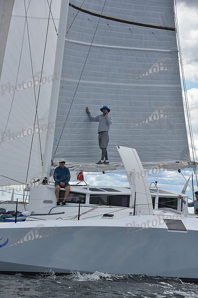 2021 Vineyard Race A 2075
