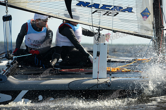 2015 F18 Americas D 161