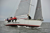 2018 Vineyard Race A_2699