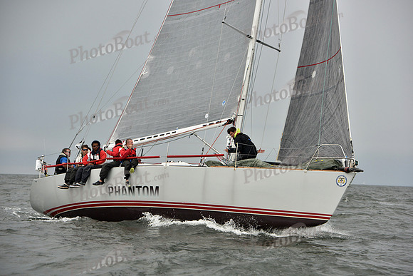 2018 Vineyard Race A_2699