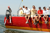 2012 Vineyard Race A 1152