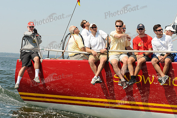 2012 Vineyard Race A 1152