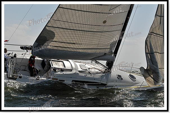 proof_2010_Edlu_217