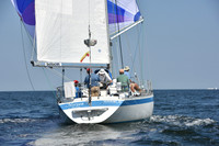 2019 Vineyard Race A_2890