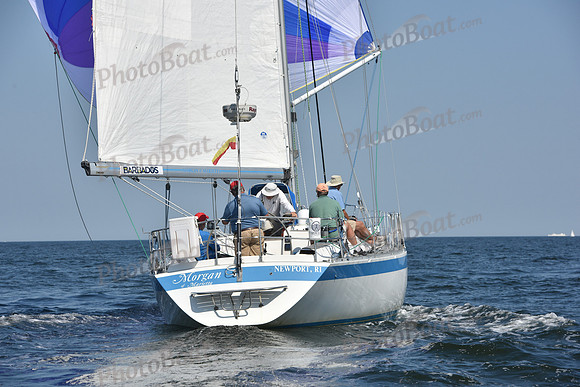 2019 Vineyard Race A_2890
