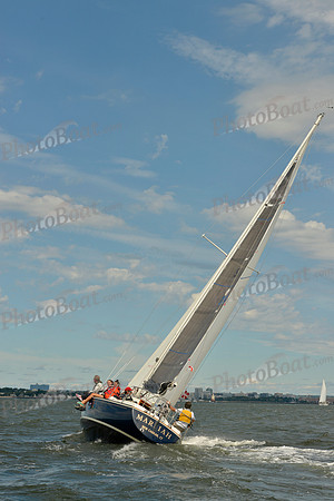 2016 Denmark Race_0786