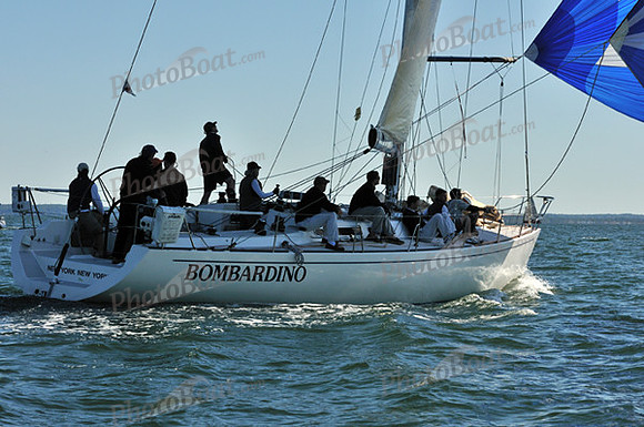 2010_AYC_FALL_4161