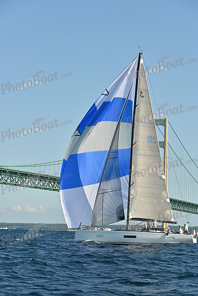 2025 Chicago to Mackinac B 0112