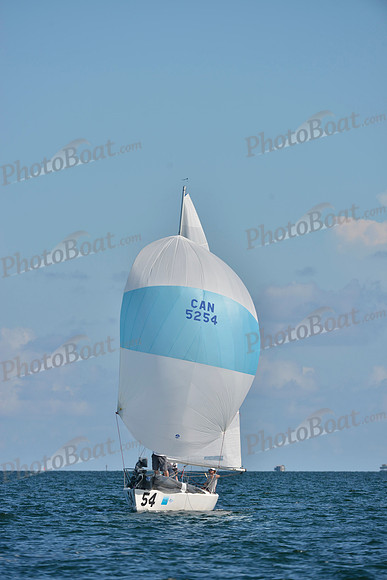 2019 J24 Worlds G_1087