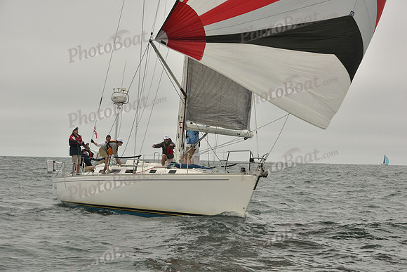 2018 Round Marthas Vineyard_1018