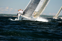 2011 J105 NAs A 2055
