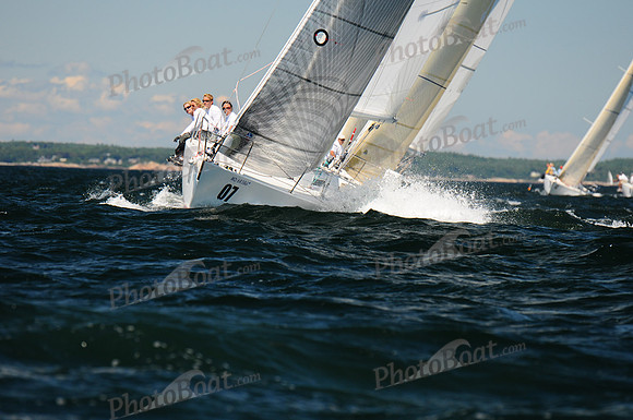 2011 J105 NAs A 2055
