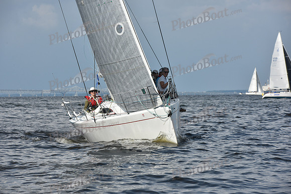 2019 Gov Cup A_1694