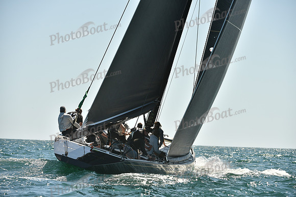 2018 NYYC Race Week B_1094