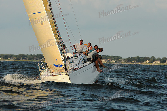 2011 Gov Cup A 2079