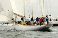 2011 July 3 241