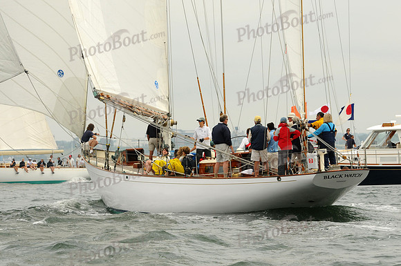 2011 July 3 241