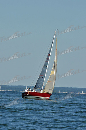 2010 Leukemia Cup B 172