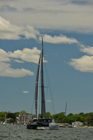 2016 NYYC Annual Regatta B_0106