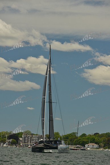 2016 NYYC Annual Regatta B_0106