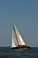 2013 Southern Bay Race Week D 369