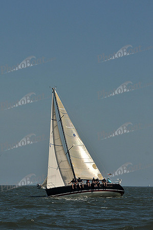2013 Southern Bay Race Week D 369