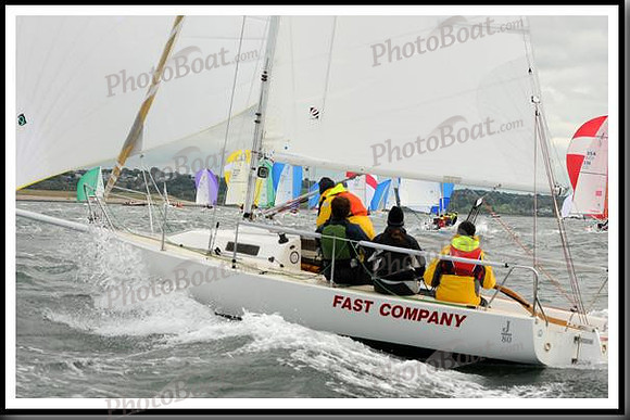 proof_2010_J80_Worlds_F 449