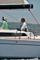 2021 Block Island Race Week A_0431