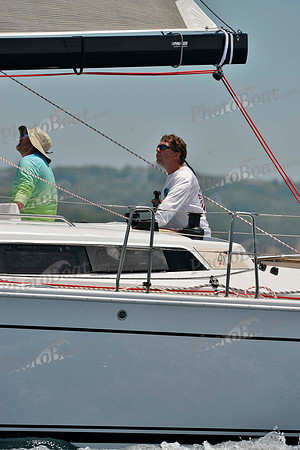 2021 Block Island Race Week A_0431