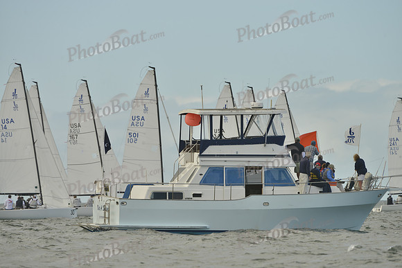 2017 Quantum J70 Midwinters A_0003