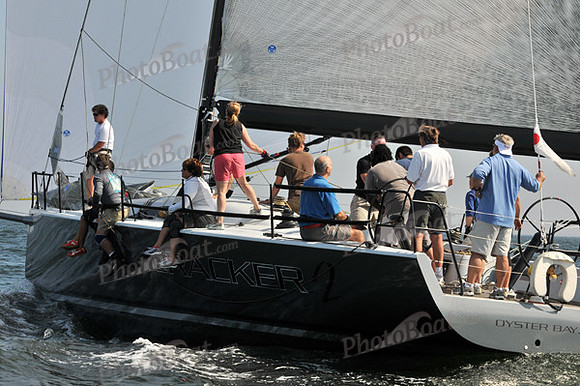 2010_AYC_Fall_1714