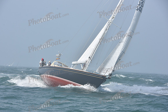 2022 Newport Bermuda_1372
