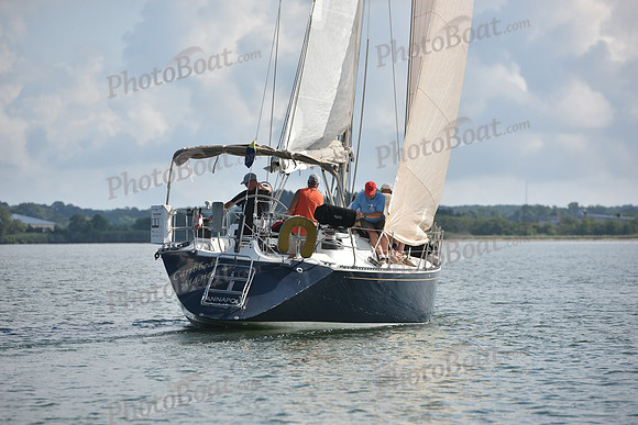 2019 Gov Cup D_0659