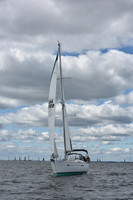 2021 Vineyard Race A 0245