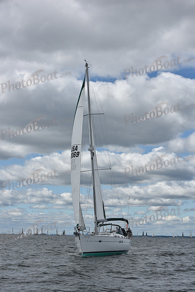 2021 Vineyard Race A 0245