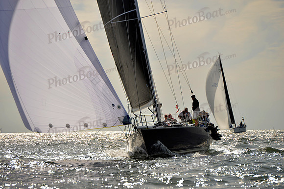 2017 Vineyard Race A_2092
