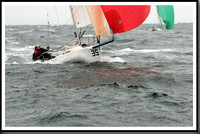 proof_2010_J80_Worlds_C 1270