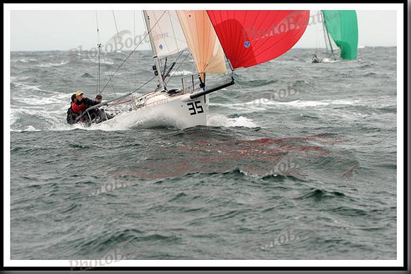 proof_2010_J80_Worlds_C 1270